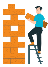 Challenges