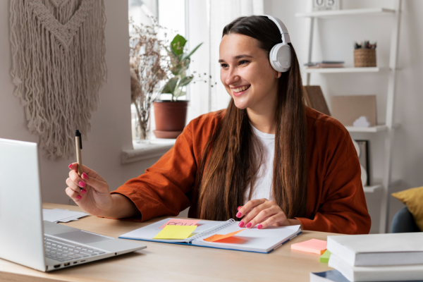 Blog Figure