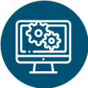 Technology Operations Support